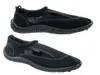 Martes Redeo Wasserschuhe Schwarz EU 44 Mann Schwarz EU 44 Produktbild-Vorschau 7
