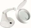 Unilux 400108074, Weiß, Glas, Kunststoff, Homeoffice, Büro, Produktbild-Vorschau 2