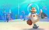 Spiel SPONGEBOB SQUAREPANTS BATTLE FOR BIKINI BOTTOM Produktbild-Vorschau 4