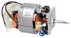 Moulinex-motor Kelson KX7035 MasterChef Gourmet, modellen Productafbeelding-voorbeeld 3
