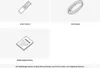 Samsung The Freestyle LSP3 Produktbild-Vorschau 32