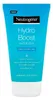 Neutrogena Hydro Boost Wygładzający Peeling do twarzy do Podgląd zdjęcia produktu 2