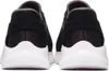 Skechers Errores de Talla 118312 in Black color size 43 Náhled obrázku produktu 6