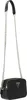 Guess Umhängetasche Noelle Crossbody Camera 20 x 7.5 x 13 Produktbild-Vorschau 15