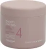Alfaparf Milano Lisse Design Keratin Therapy Rehydrating Produktbild-Vorschau 4