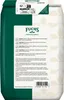 Fuchs Professional Erbe di Provenza tipicamente francese Anteprima dell’immagine prodotto 5