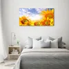 Tulup Glas-Bild -140x70- Wandkunst Dekorative Wand für Produktbild-Vorschau 3