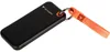 Verbatim Pocket SSD USB 3.2 1TB Black/Orange 32193 Produktbild-Vorschau 10