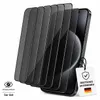 Privacy Displayschutzglas für iPhone | 9H Schutzglas mit Produktbild-Vorschau 1