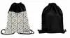 Paso Schulrucksack Blumen Produktbild-Vorschau 12