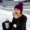 Outtec® Thermounterwäsche Damen Atmungsaktive - Größe M/L - Produktbild-Vorschau 4