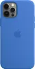 Apple MJYY3ZM/A, Hauthülle, Apple, iPhone 12 / 12 Pro, 15,5 Produktbild-Vorschau 3