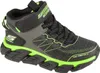 Chaussures Skechers Tech-grip-high-surge 403806LCBLM Voir les images du produit 43