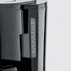Dvojitá termoska KA9315 1000W Čierna Náhľad obrázku produktu 18