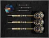 Shot Viking Odin 95% - Steeldarts Produktbild-Vorschau 7