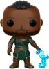 The Elder Scrolls Morrowind - Warden 220 - Funko Pop! - Produktbild-Vorschau 3