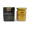 Bottarga di muggine grattugiata, 70 g (Bottarga di Muggine) Anteprima dell’immagine prodotto 2