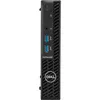 Dell OptiPlex 3000 MFF Ci5 16GB 256GB SSD Produktbild-Vorschau 6