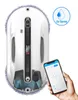 Hobot R3 Anteprima dell’immagine prodotto 4