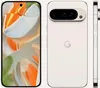 Google Pixel 9 Pro XL 128GB Porcelain Produktbild-Vorschau 13