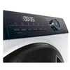 HWD100-B14939 I-Pro Series 3 Waschtrockner Produktbild-Vorschau 3
