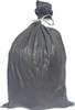 25x Schwerlastsack Gewebesack Hochwassersack Getreidesack Produktbild-Vorschau 1