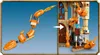 Lego Harry Potter Hogwarts Hogwarts Room 76413 Voir les images du produit 34