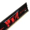 G.Skill Aegis DDR4 - 32 GB - 2 x 16 GB - DDR4 - 3000 MHz - Náhľad obrázku produktu 18