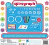 Spirograph - Das Original - 30teilig Produktbild-Vorschau 7