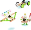 34593 Builder Licht Produktbild-Vorschau 1