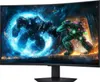 Monitor per computer Samsung G75F 94 cm (37") 3840 x 2160 Anteprima dell’immagine prodotto 11