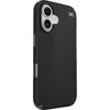 Speck 150779-3205, Ochranný obal, Apple, iPhone 16, 15,5 cm Náhľad obrázku produktu 17