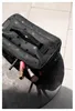 reisenthel beautycase, Kosmetiktasche, Kulturtasche, Glossy Anteprima dell’immagine prodotto 4