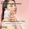 COSRX - Original Clear Pad - Peelingové čisticí tampony ( Podgląd zdjęcia produktu 3