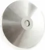 POLINI Festvariator für Honda Bali/XR8 Produktbild-Vorschau 4
