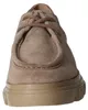 Zapatos deportivos de cordones para mujer de la marca Paul Vista previa de la imagen del producto 15