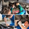 Jeu de 3 outils pour garnitures automobiles, pince pour Voir les images du produit 11