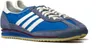 scarpe Adidas Sl 72 Og W JS0255 Anteprima dell’immagine prodotto 2
