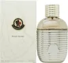 Moncler - Moncler Pour Femme EDP 60ml Voir les images du produit 8