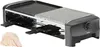 Princess Raclette-Steingrill mit 8 Pfannen 1300 W 162820 Produktbild-Vorschau 20