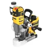 DEWALT Akku-Magnetbohrmaschine 18V Basisv. Produktbild-Vorschau 1