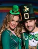 Süßer Leprechaun Mini Zylinder Produktbild-Vorschau 4