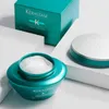 Mascarilla Capilar Resistance Therapiste Kerastase Produktbild-Vorschau 15