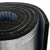 MATA wygłuszająca pianka ALUMINIUM z KLEJEM 19mm folia Podgląd zdjęcia produktu 14
