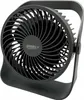 Stolný ventilátor, stojaci, tichý, do kancelárie, výkonný, Náhľad obrázku produktu 6