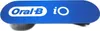 A close-up of an Oral-B iO product packaging. Produktbild-Vorschau