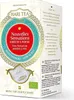 Hari Tea New Sensation Hibiskus & Minze -- 20 g online Produktbild-Vorschau 2