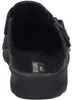 Josef Seibel Metz 240 22001TE432150 (45/titan) Produktbild-Vorschau 6