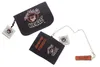 Schulranzen Die Wilden Kerle Kinder Schultasche Ranzen Set Produktbild-Vorschau 8