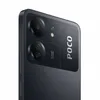 Xiaomi C65 Smartphone 6,74 Zoll AMOLED DotDisplay 256GB 8GB Produktbild-Vorschau 10